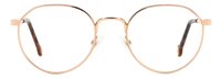 Monture de lunettes Carolina Herrera Femme 107290DDB5019 - 107290DDB5019